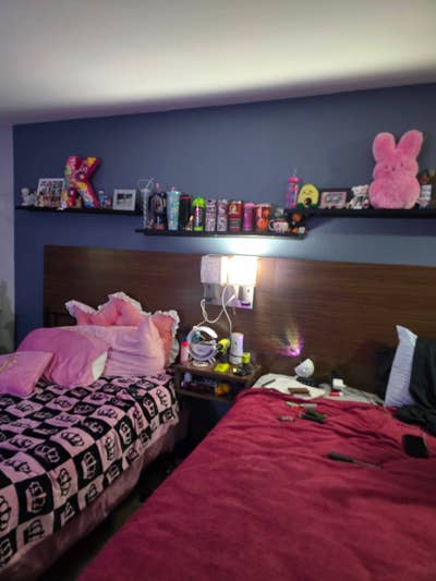 Need a roommate  Main Photo