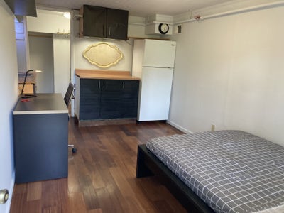 UC Berkeley Housing - 2 Blocks from Campus Main Photo