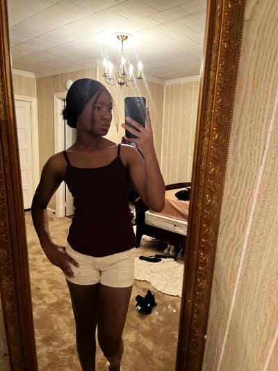 Room wanted in Purchase, NY Main Photo