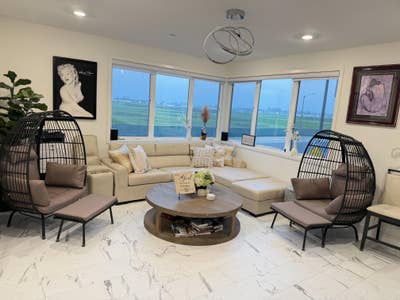Luxury Condo in Tustin Legacy  Main Photo