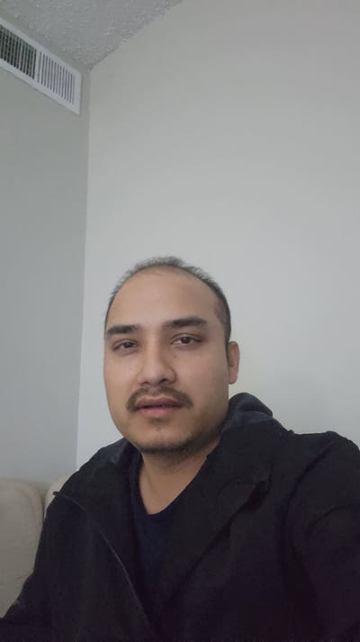 Room wanted in Conroe, TX Main Photo