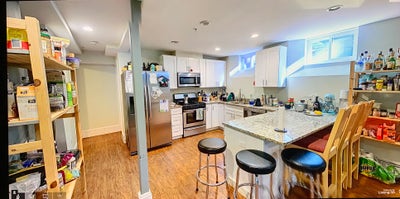 Share Huge Dplx  Nr Kendall/Central Sq WFH size Rm Main Photo