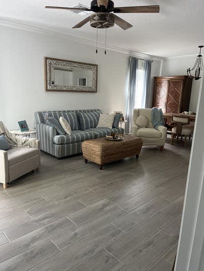 Roommate Needed for House Share  Main Photo