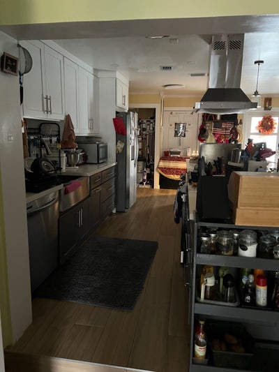 Room for rent  Main Photo
