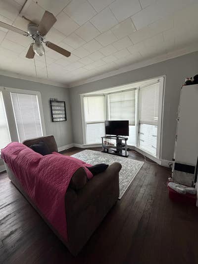 Single female looking for female roommate  Main Photo
