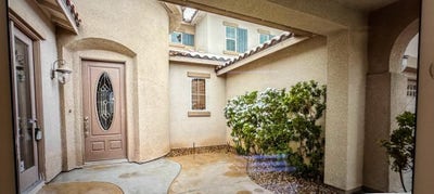 Exclusive Summerlin Neighborhood Main Photo