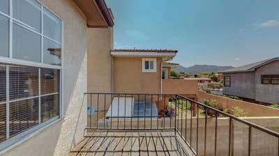 Private Room for Rent — NE Albuquerque | $800/mo Main Photo