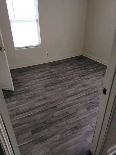 Great room for rent 1711 St Joseph Street Main Photo