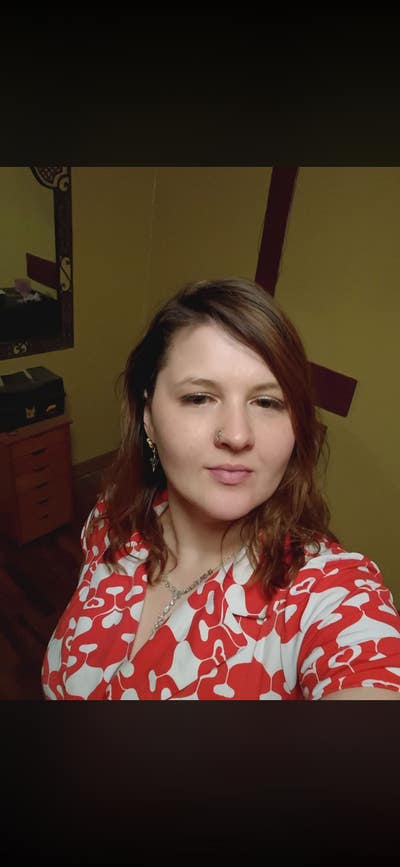 Room wanted in Habersham County, GA Main Photo