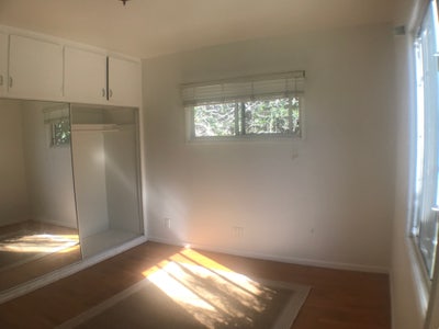1 Bedroom for rent in Lovely Mar Vista House Main Photo