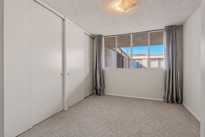 Room for Rent Main Photo
