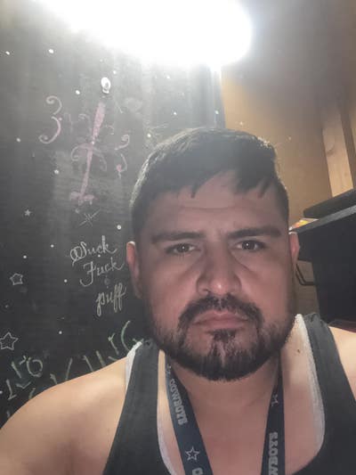 Room wanted in Placentia, CA Main Photo