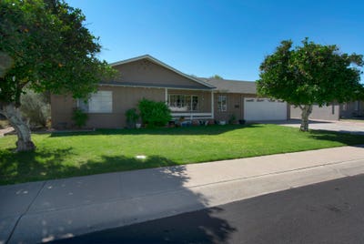 Short term renter welcome! Fully Furnished! Main Photo
