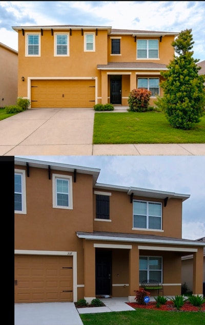 Executive Room Rentals – Peaceful, Clean, Professi Main Photo