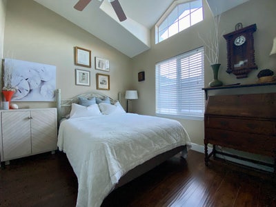 Private Room & Bath in Beautiful Laguna Beach Main Photo