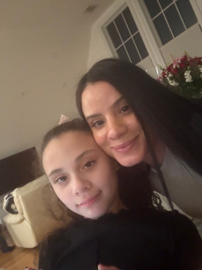 Room wanted in Little Neck, Queens, NY Main Photo