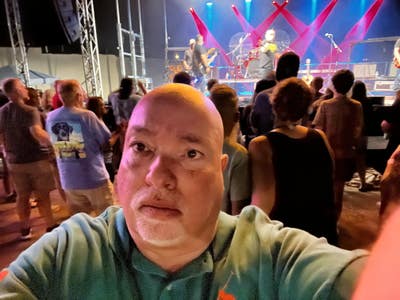 Room wanted in Rock Hill, SC Main Photo