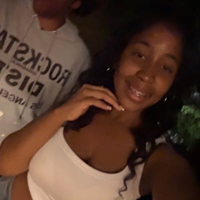 Room wanted in Compton, Los Angeles, CA Main Photo