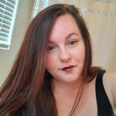 Room wanted in Santee, CA Main Photo