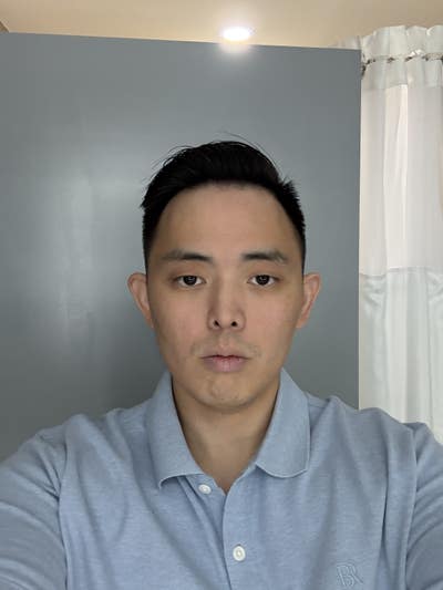 Room wanted in New Jersey Main Photo
