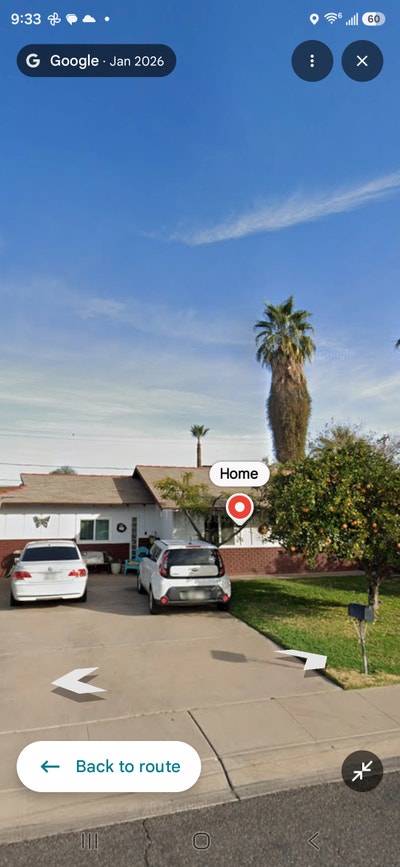 Private Bedroom for Rent – $750/Month Main Photo