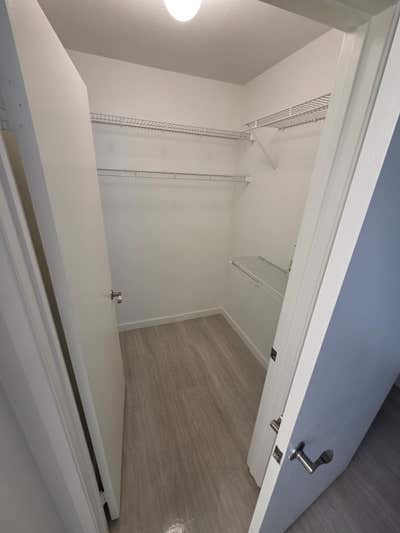 Summer Sublease Main Photo