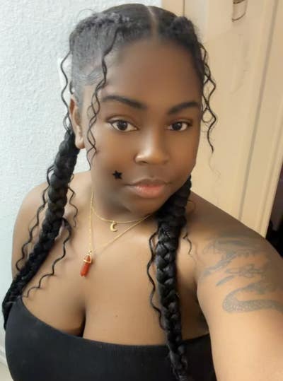 Room wanted in Richardson, TX Main Photo