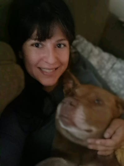 Room wanted in Omaha, Douglas County, NE Main Photo