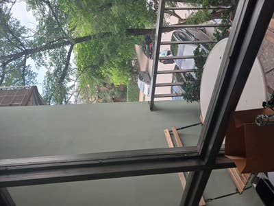 Room wanted in 11206 Main Photo