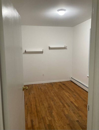 $1,000 / 3br - Spacious room in Esst Harlem Main Photo