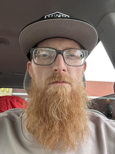 Room wanted in Anoka, MN Main Photo