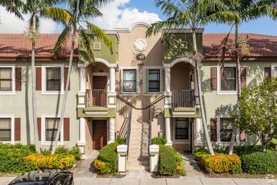 South Florida, Homestead , negotiable  Main Photo