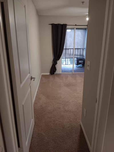 Guest Bedroom for Rent in Wellington Main Photo