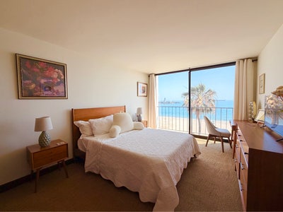Room for Rent - Bluff Park, Long Beach $2,395/mo Main Photo