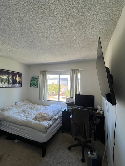 Room in Sunny 3bd 2bth Apartment Main Photo