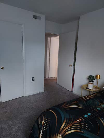 Room wanted in Pasadena, Los Angeles, CA Main Photo