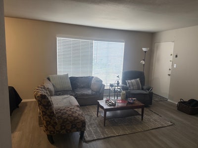 Roommate Needed Main Photo