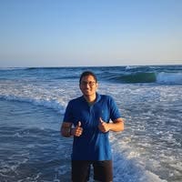 Room wanted in Fullerton, Orange County, CA Main Photo