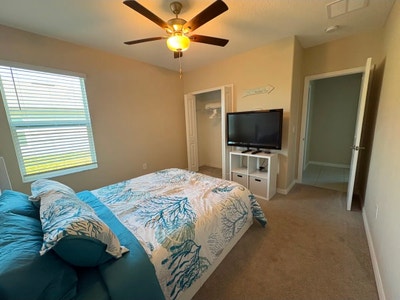 Rooms for rent in single family home Main Photo