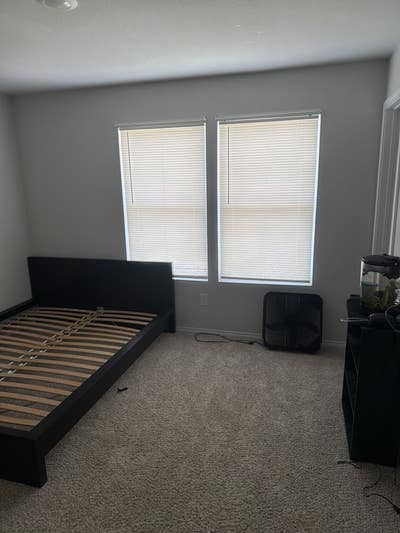 Bedroom  Main Photo