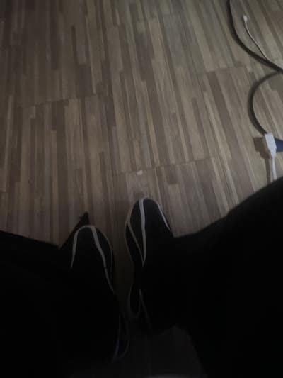 Room wanted in NYC Main Photo