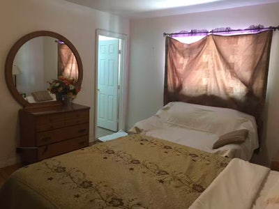 Room for rent  Main Photo
