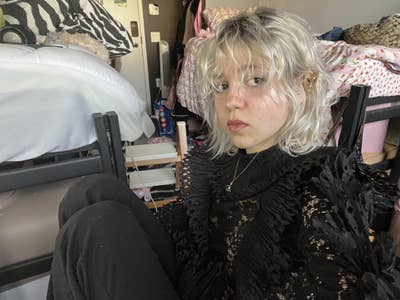 Hi! I am searching for a room, ideally lookin... Main Photo