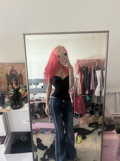 Room wanted in NYC Main Photo