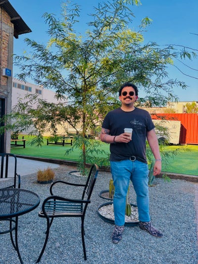 Room wanted in Costa Mesa, CA Main Photo