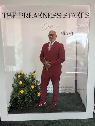 Room wanted in Miami Gardens, FL Main Photo