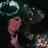 Room wanted in Sellersville, PA Main Photo