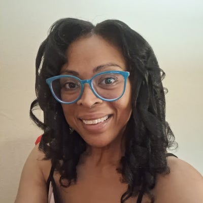 Room wanted in Irving, TX Main Photo