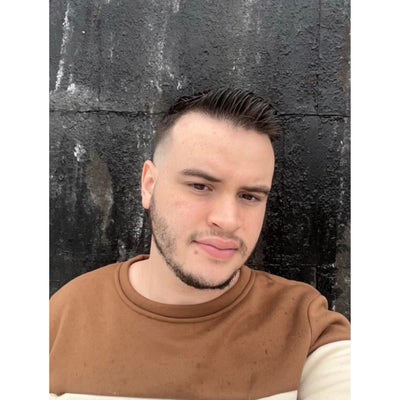 Room wanted in New York Main Photo