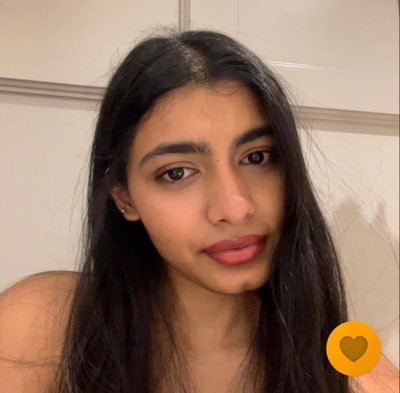 Room wanted in New York Main Photo